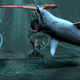 Illustration for article titled Batman Vs Superman Headlines Todays Gaming Wallpapers